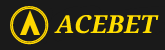 AceBet Logo