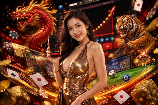 acebet