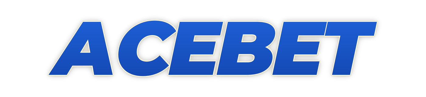 acebet